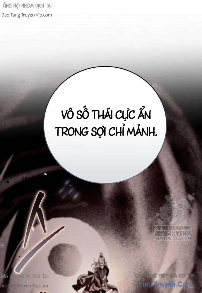 Tứ Xuyên Bá Vương Chapter 6 - Trang 42