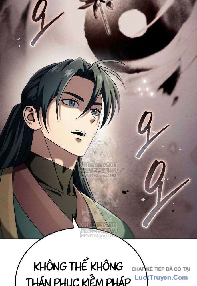 Tứ Xuyên Bá Vương Chapter 6 - Trang 43