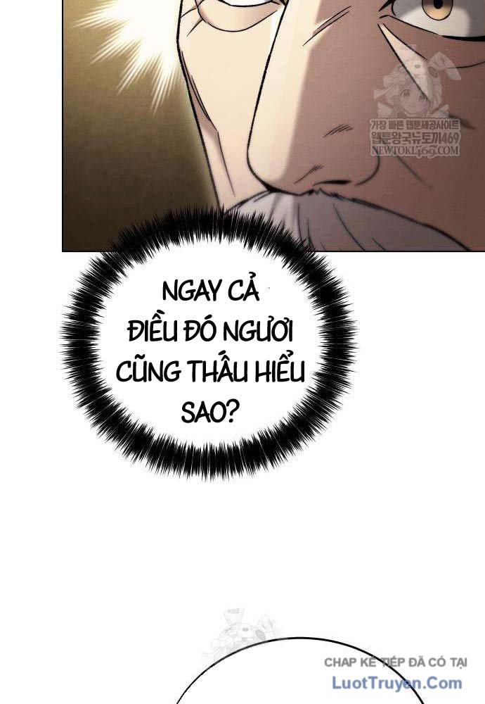 Tứ Xuyên Bá Vương Chapter 6 - Trang 45