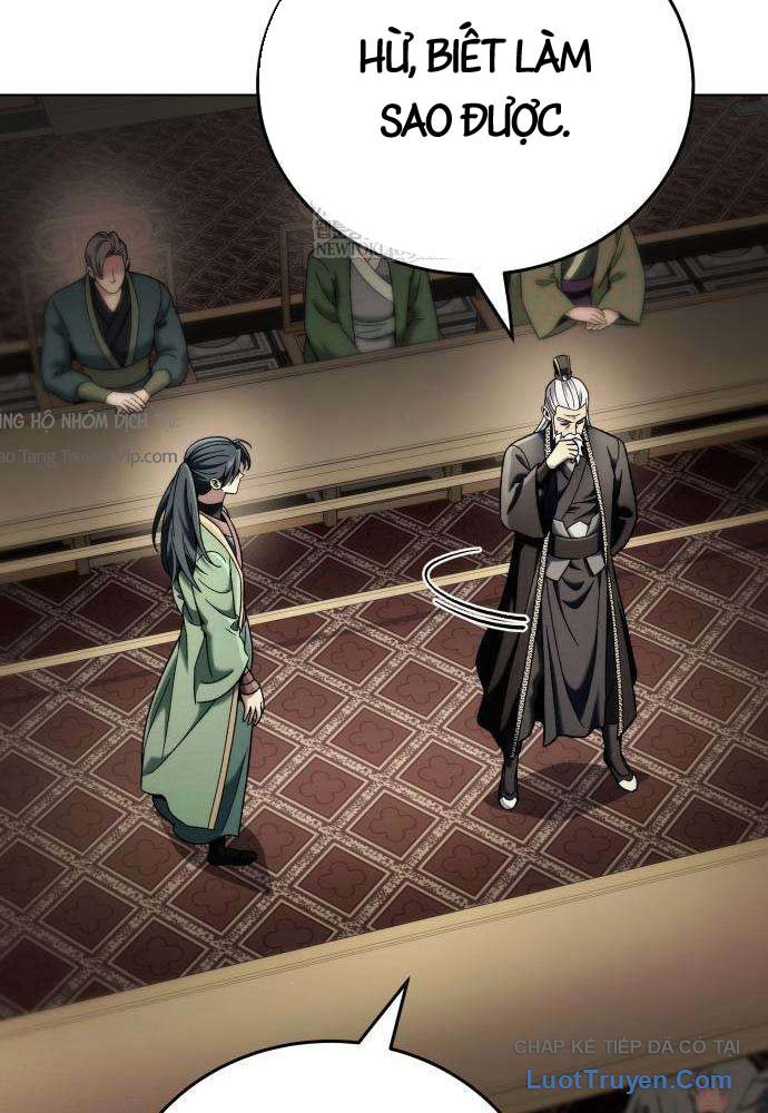 Tứ Xuyên Bá Vương Chapter 6 - Trang 46
