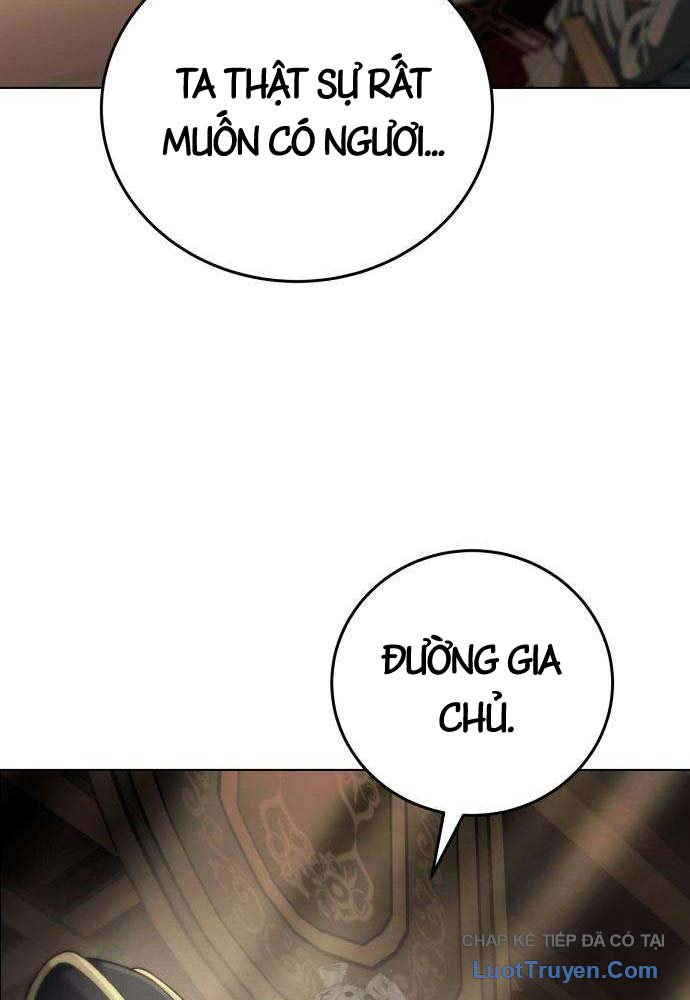 Tứ Xuyên Bá Vương Chapter 6 - Trang 47