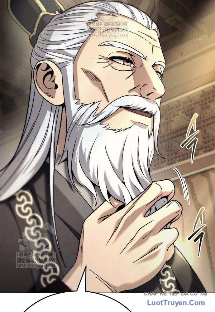 Tứ Xuyên Bá Vương Chapter 6 - Trang 48