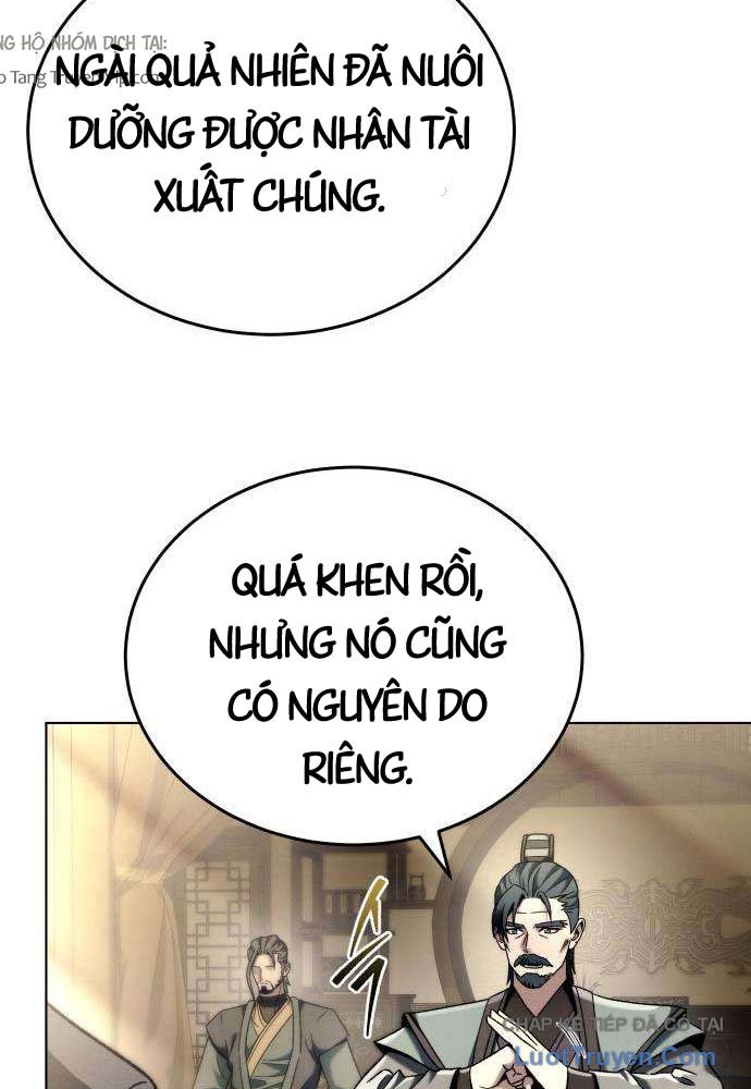 Tứ Xuyên Bá Vương Chapter 6 - Trang 49