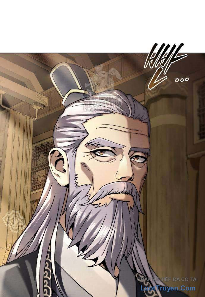 Tứ Xuyên Bá Vương Chapter 6 - Trang 5