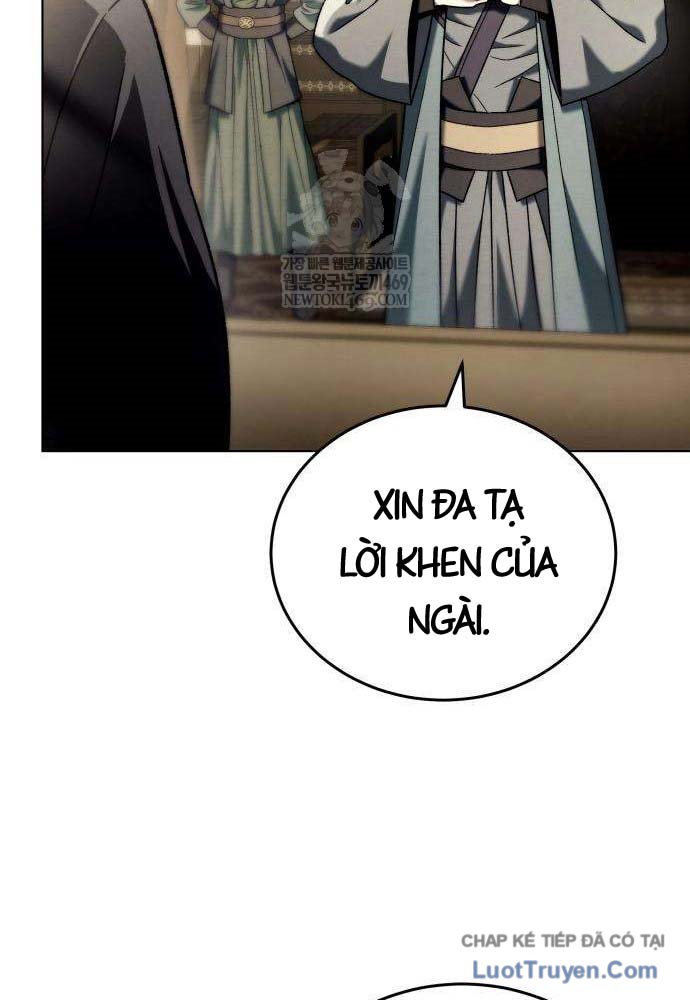 Tứ Xuyên Bá Vương Chapter 6 - Trang 50