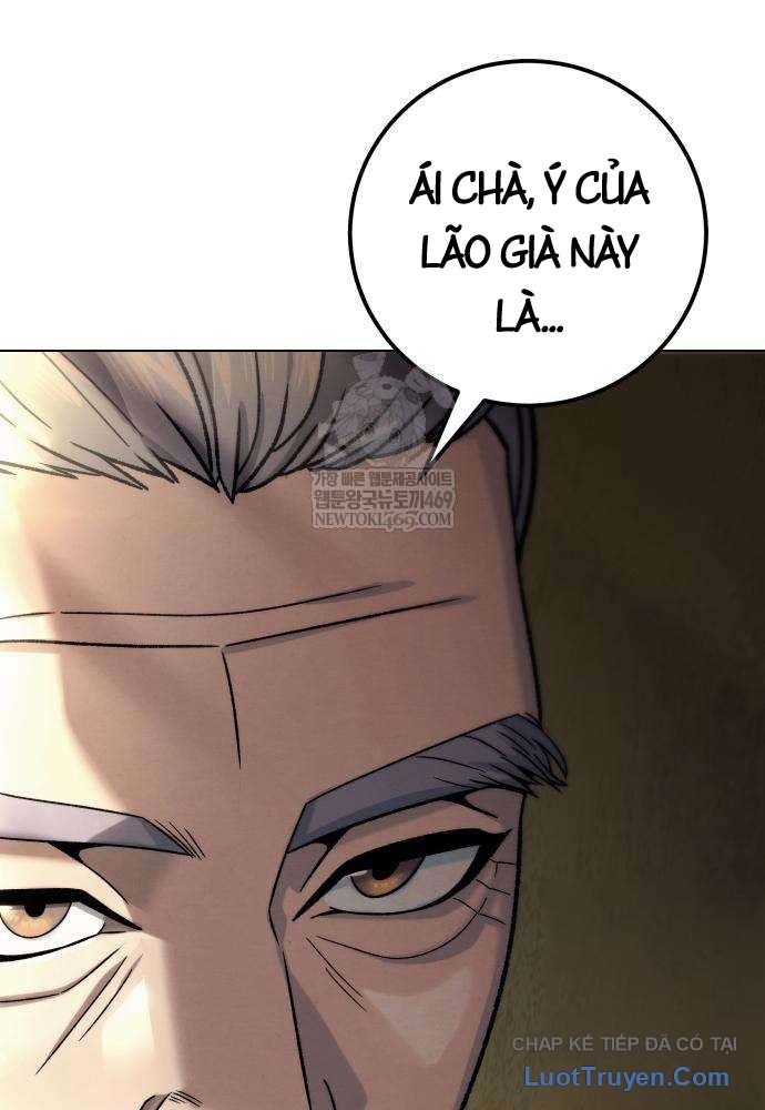 Tứ Xuyên Bá Vương Chapter 6 - Trang 7
