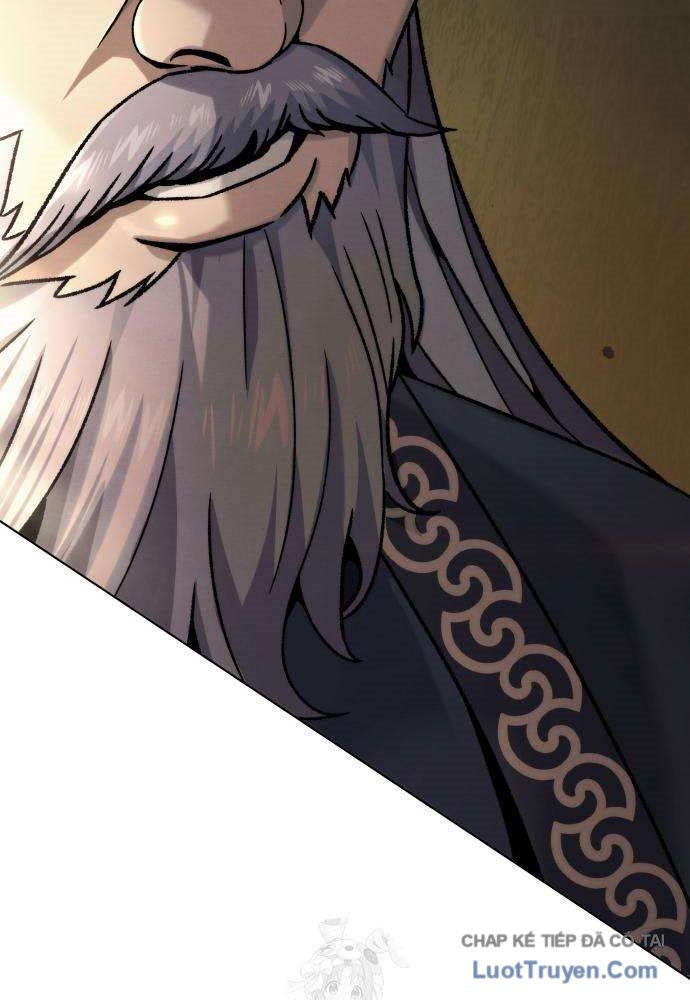 Tứ Xuyên Bá Vương Chapter 6 - Trang 8