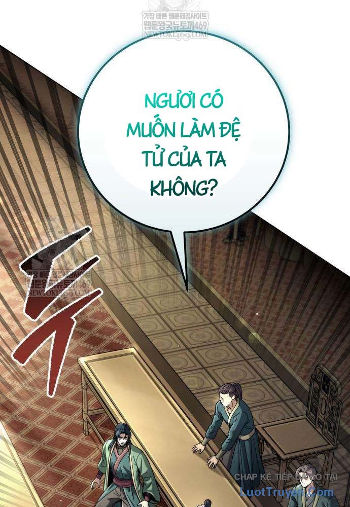 Tứ Xuyên Bá Vương Chapter 6 - Trang 9