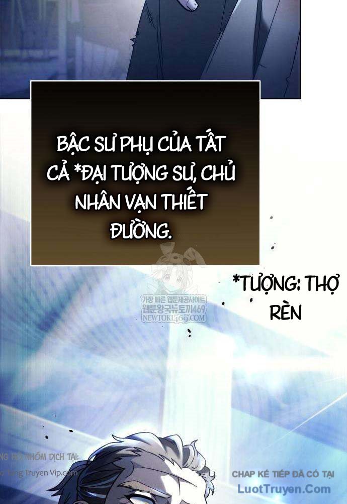 Tứ Xuyên Bá Vương Chapter 7 - Trang 10