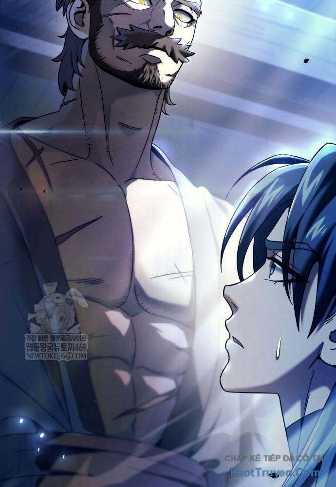 Tứ Xuyên Bá Vương Chapter 7 - Trang 11