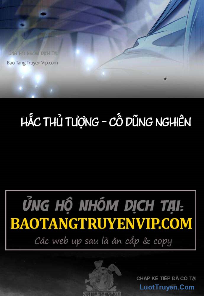 Tứ Xuyên Bá Vương Chapter 7 - Trang 12