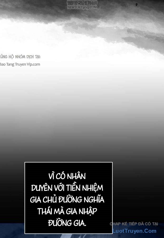 Tứ Xuyên Bá Vương Chapter 7 - Trang 13