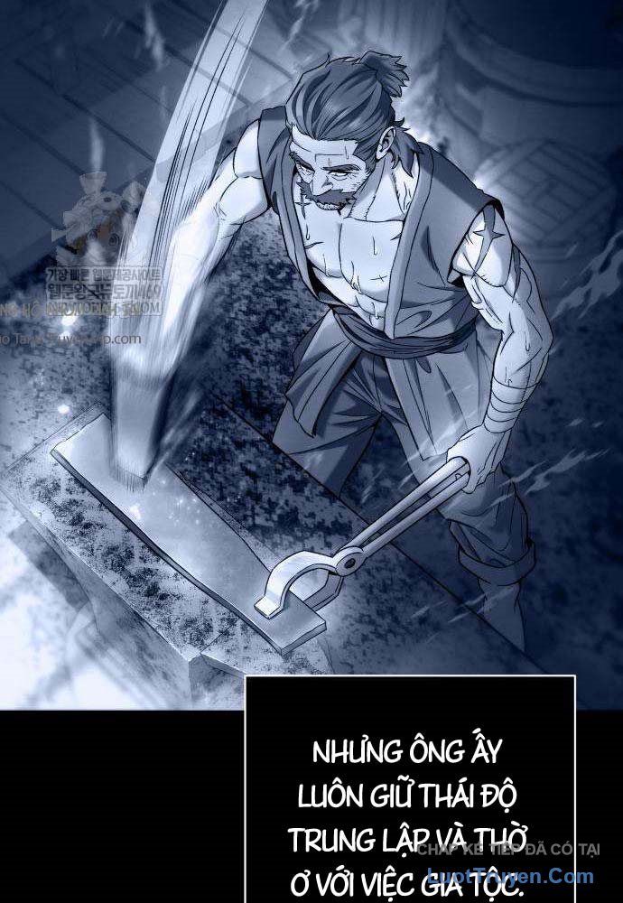 Tứ Xuyên Bá Vương Chapter 7 - Trang 14
