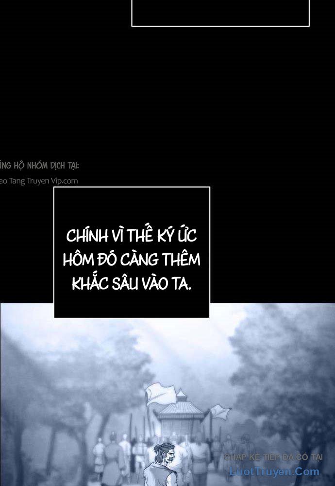 Tứ Xuyên Bá Vương Chapter 7 - Trang 15