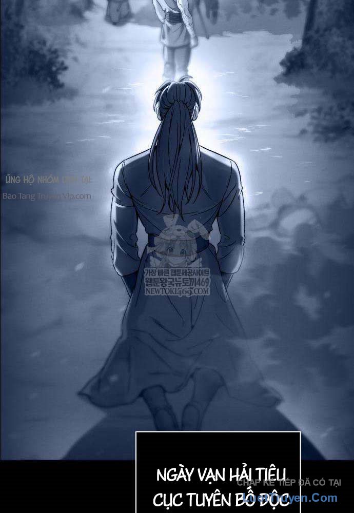 Tứ Xuyên Bá Vương Chapter 7 - Trang 16