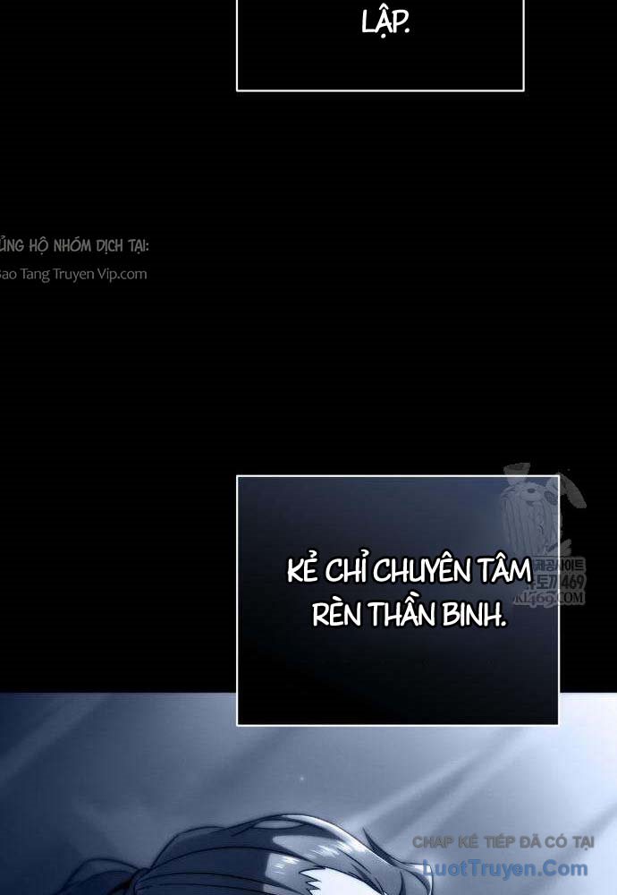 Tứ Xuyên Bá Vương Chapter 7 - Trang 17