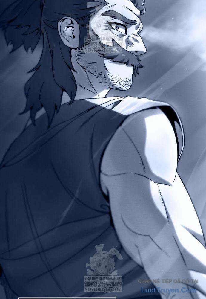 Tứ Xuyên Bá Vương Chapter 7 - Trang 18