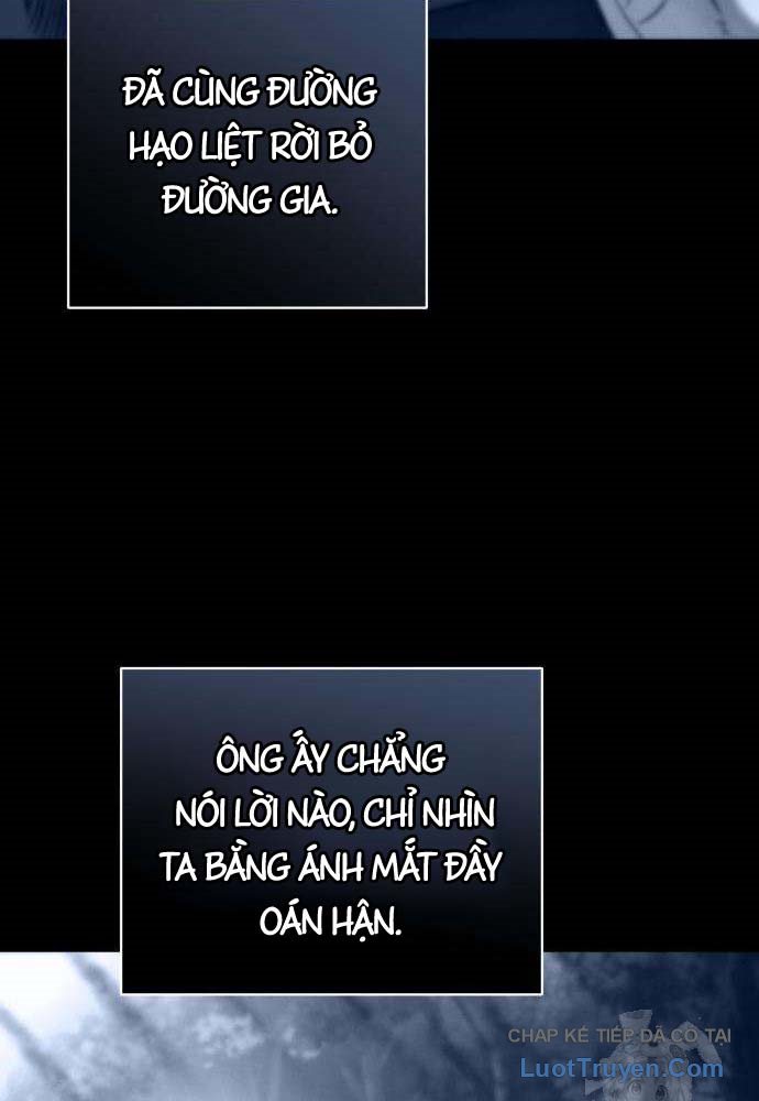 Tứ Xuyên Bá Vương Chapter 7 - Trang 19