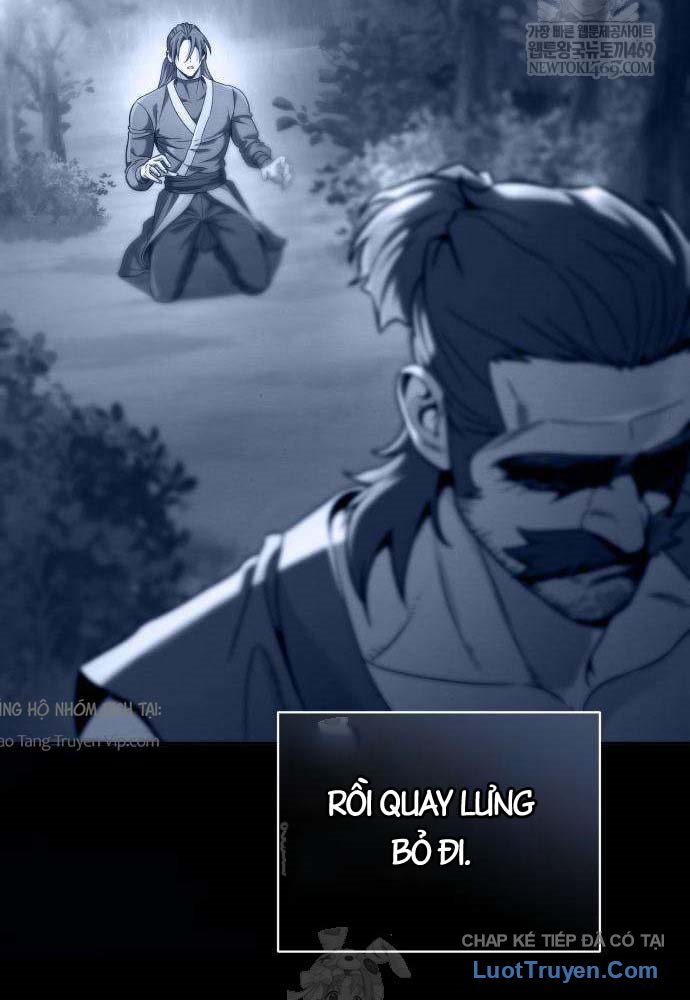 Tứ Xuyên Bá Vương Chapter 7 - Trang 20
