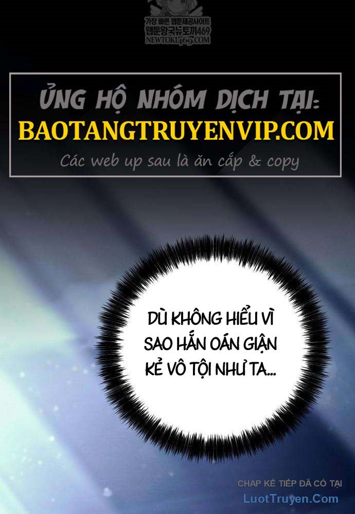 Tứ Xuyên Bá Vương Chapter 7 - Trang 21