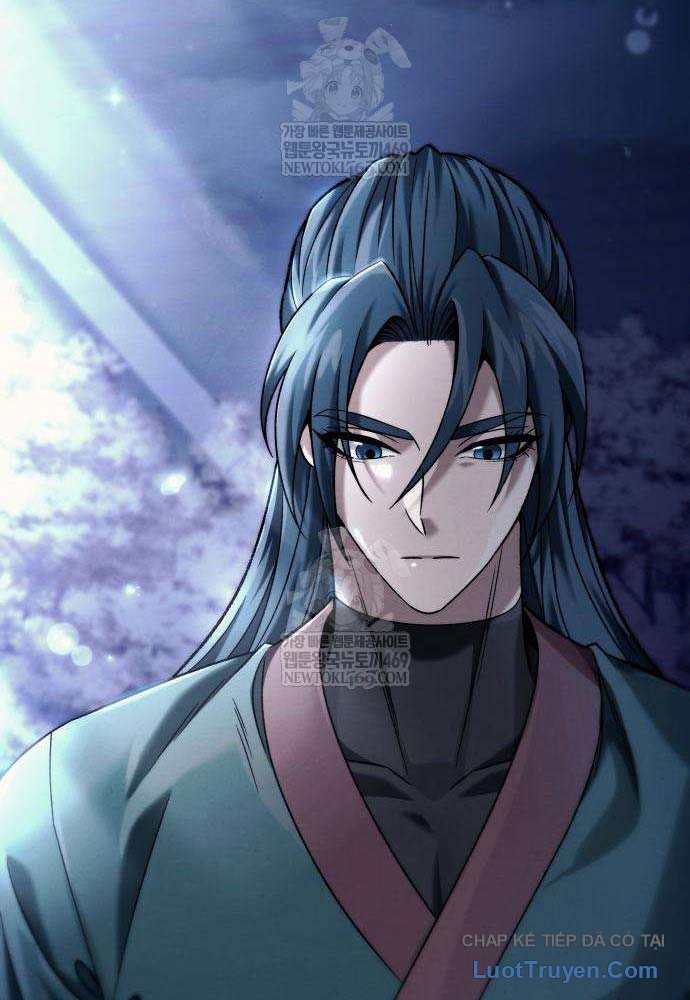 Tứ Xuyên Bá Vương Chapter 7 - Trang 22