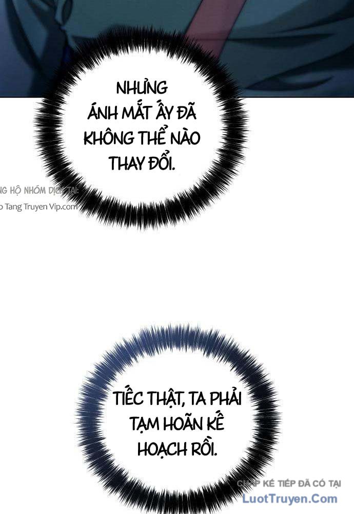 Tứ Xuyên Bá Vương Chapter 7 - Trang 23