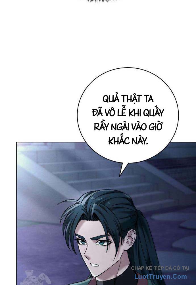 Tứ Xuyên Bá Vương Chapter 7 - Trang 24