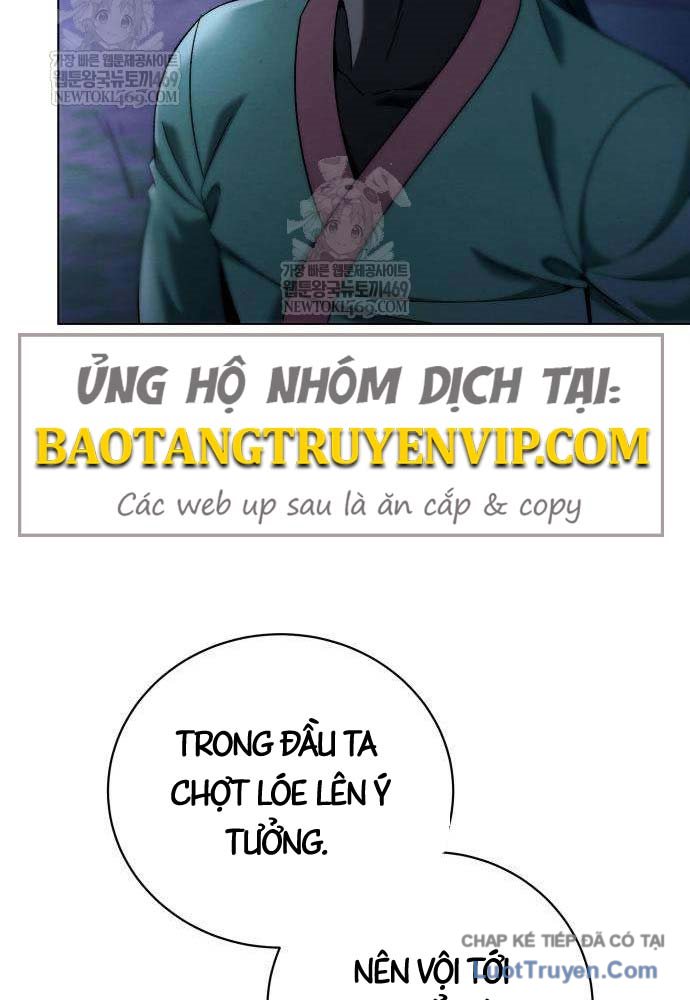 Tứ Xuyên Bá Vương Chapter 7 - Trang 25