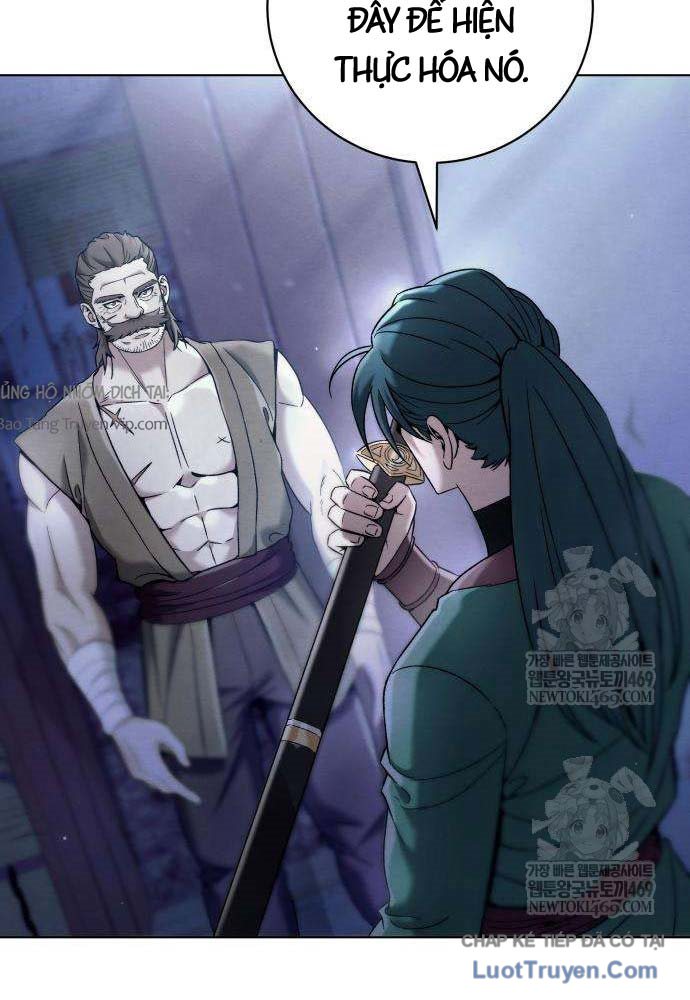 Tứ Xuyên Bá Vương Chapter 7 - Trang 26