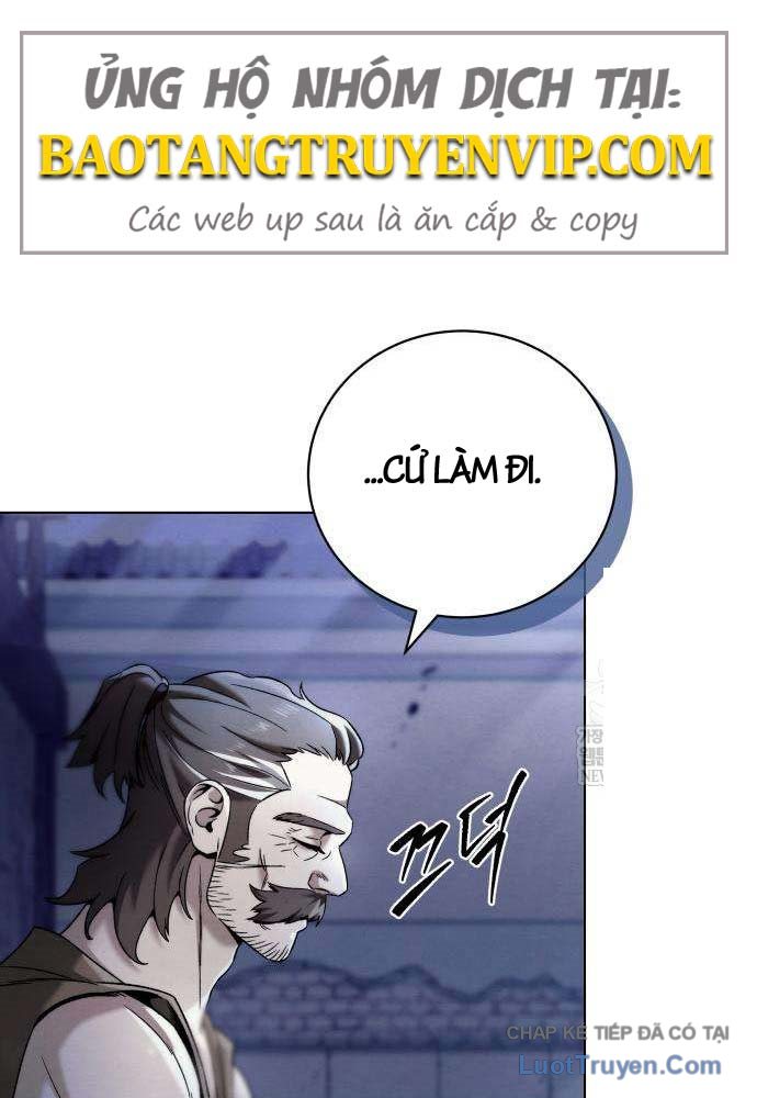Tứ Xuyên Bá Vương Chapter 7 - Trang 27