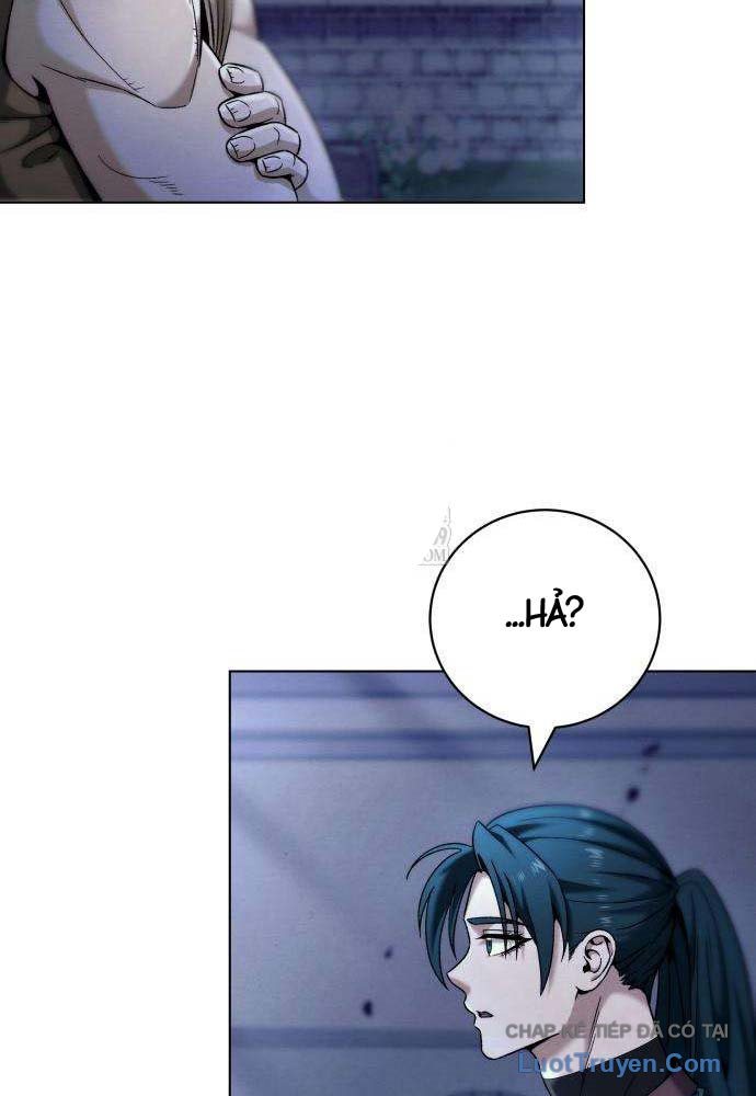 Tứ Xuyên Bá Vương Chapter 7 - Trang 28