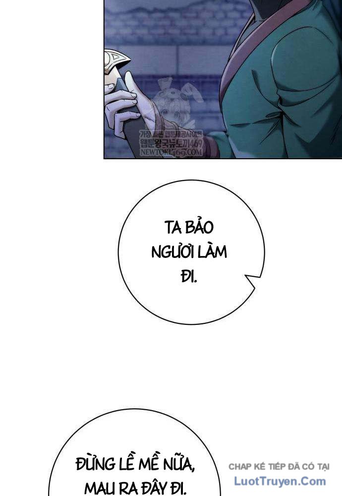 Tứ Xuyên Bá Vương Chapter 7 - Trang 29
