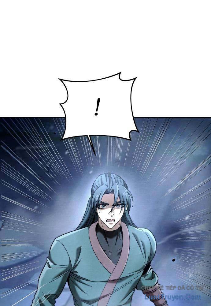 Tứ Xuyên Bá Vương Chapter 7 - Trang 3