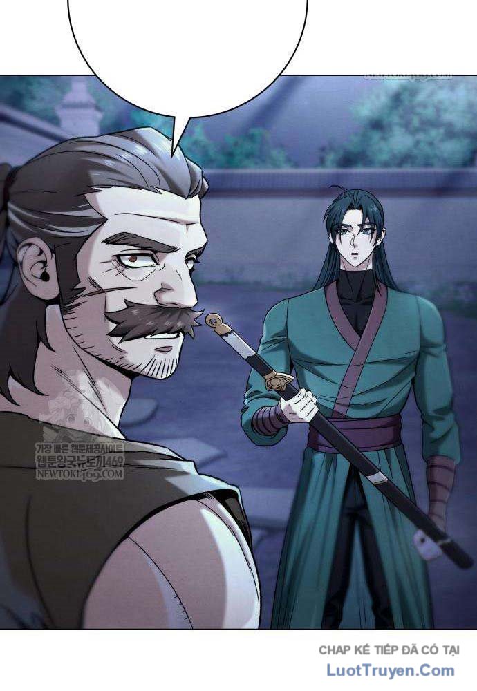 Tứ Xuyên Bá Vương Chapter 7 - Trang 30