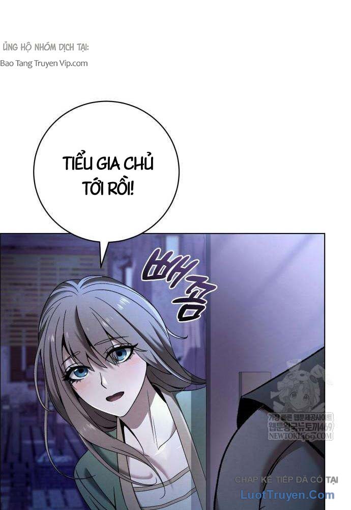 Tứ Xuyên Bá Vương Chapter 7 - Trang 31