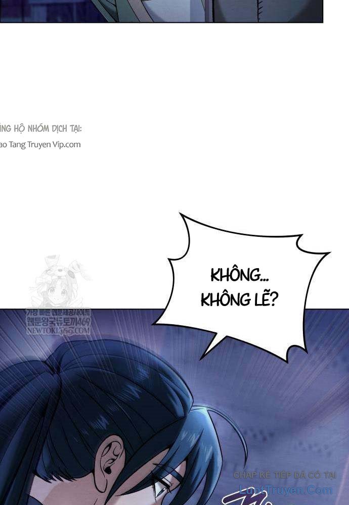 Tứ Xuyên Bá Vương Chapter 7 - Trang 32