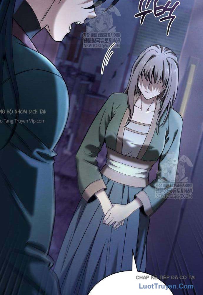 Tứ Xuyên Bá Vương Chapter 7 - Trang 33