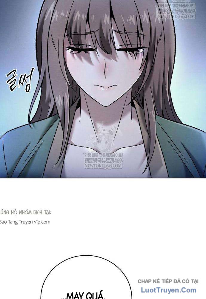 Tứ Xuyên Bá Vương Chapter 7 - Trang 35