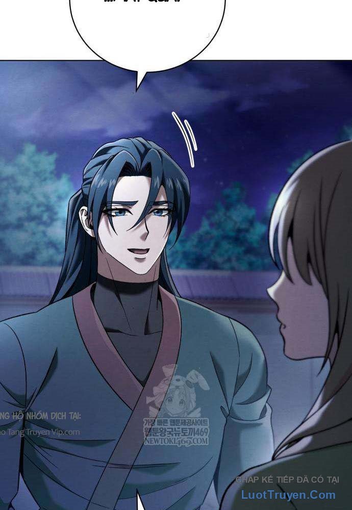 Tứ Xuyên Bá Vương Chapter 7 - Trang 36