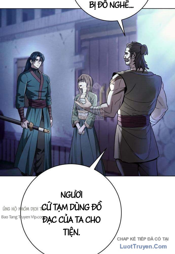 Tứ Xuyên Bá Vương Chapter 7 - Trang 38