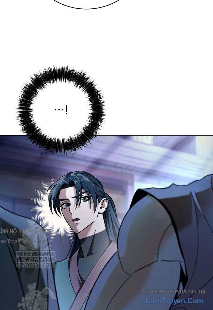 Tứ Xuyên Bá Vương Chapter 7 - Trang 39