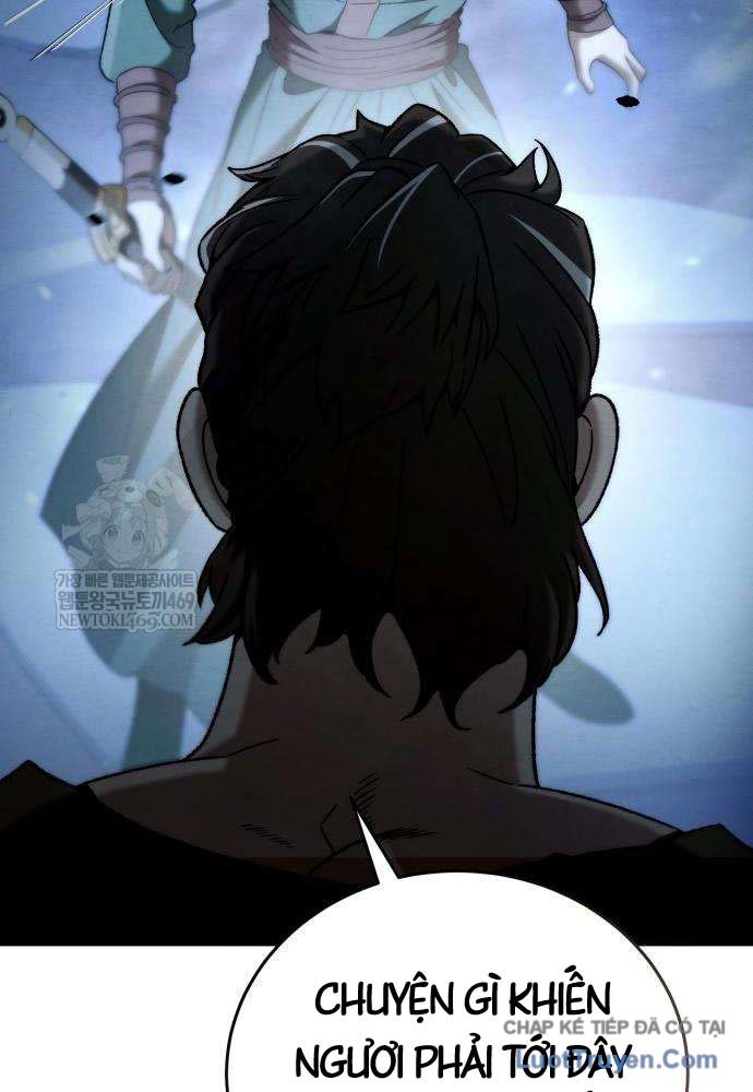 Tứ Xuyên Bá Vương Chapter 7 - Trang 4