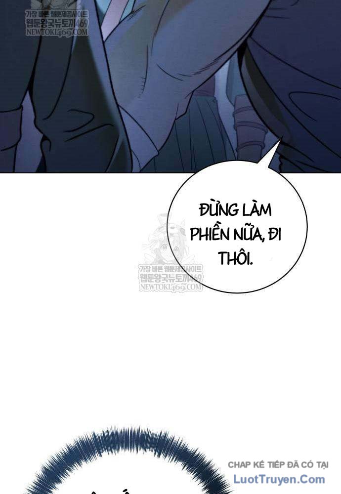 Tứ Xuyên Bá Vương Chapter 7 - Trang 40