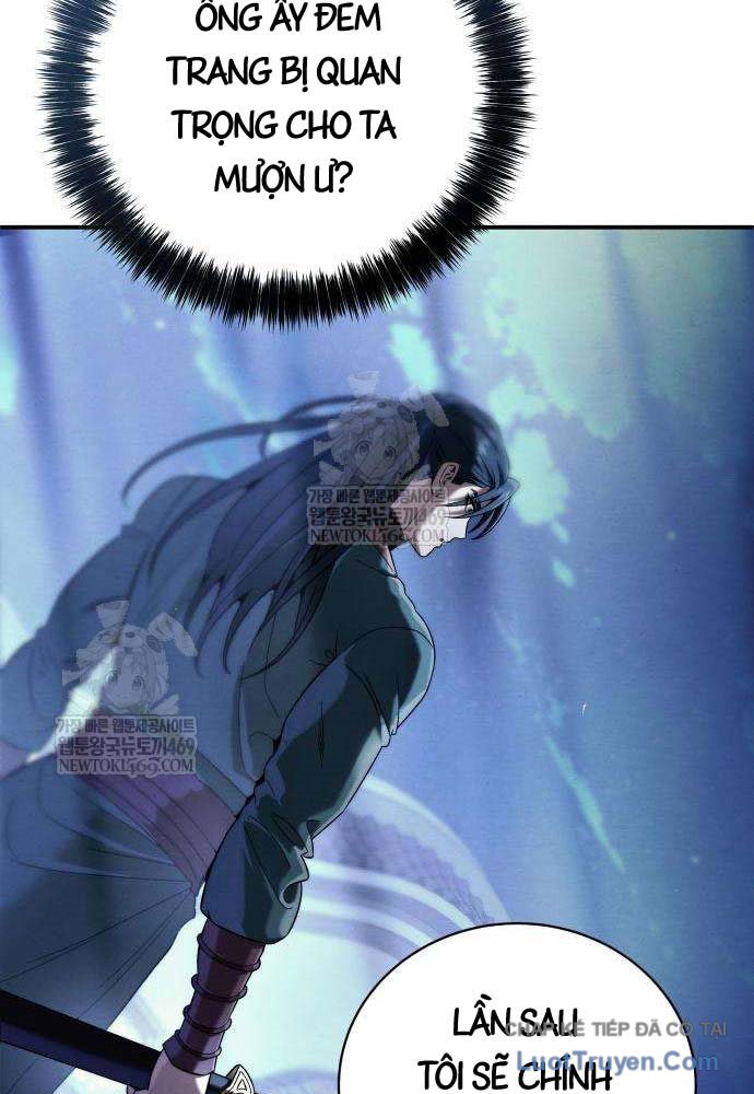 Tứ Xuyên Bá Vương Chapter 7 - Trang 41