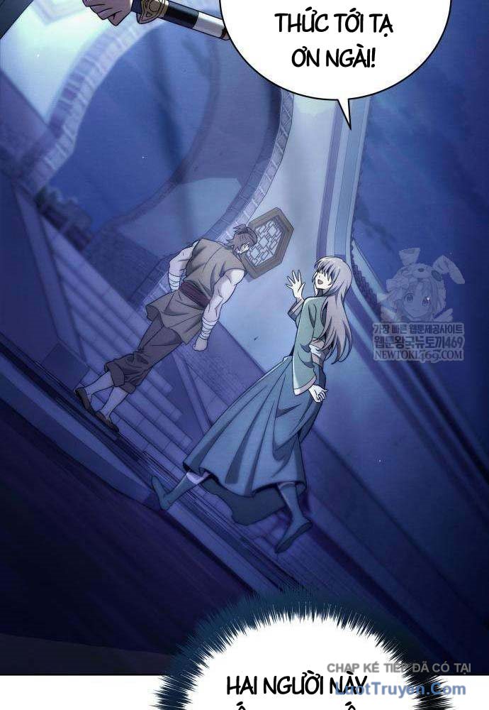 Tứ Xuyên Bá Vương Chapter 7 - Trang 42
