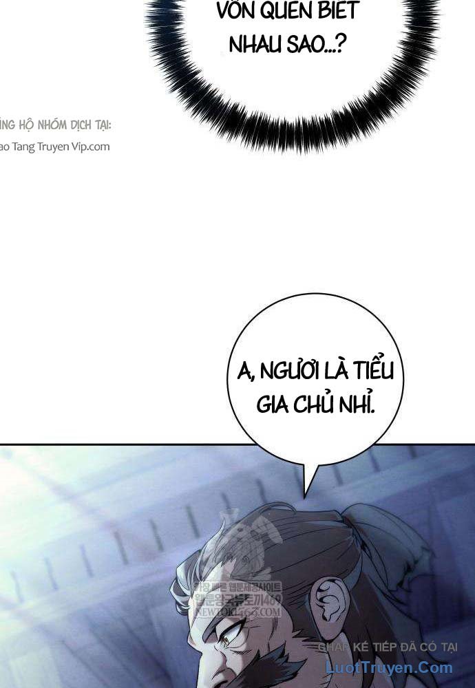 Tứ Xuyên Bá Vương Chapter 7 - Trang 43