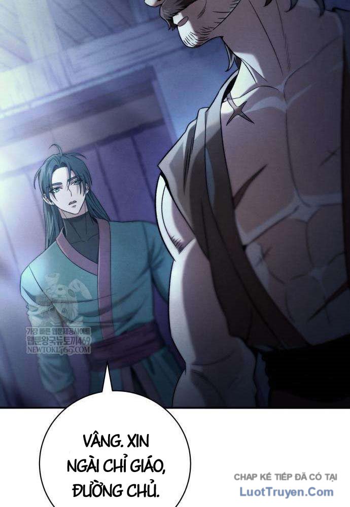 Tứ Xuyên Bá Vương Chapter 7 - Trang 44