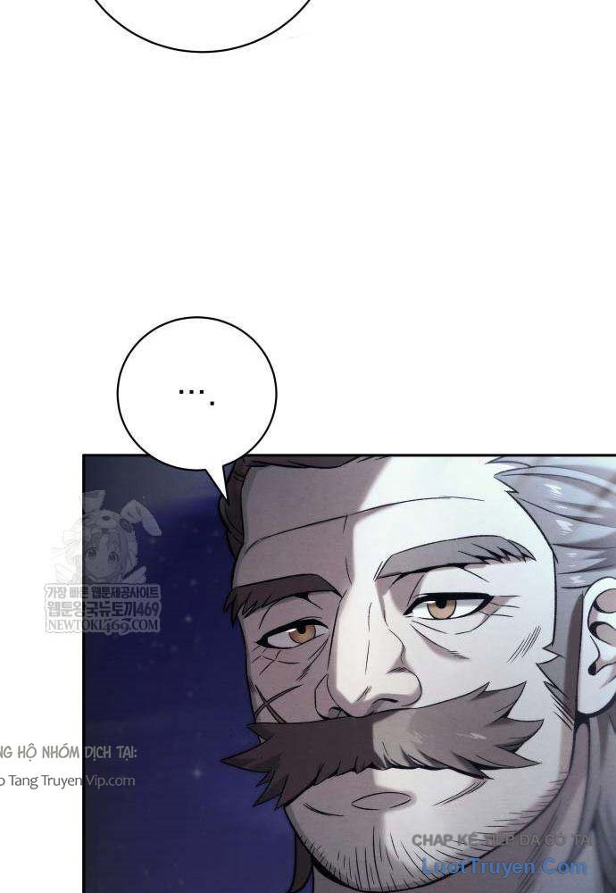 Tứ Xuyên Bá Vương Chapter 7 - Trang 45