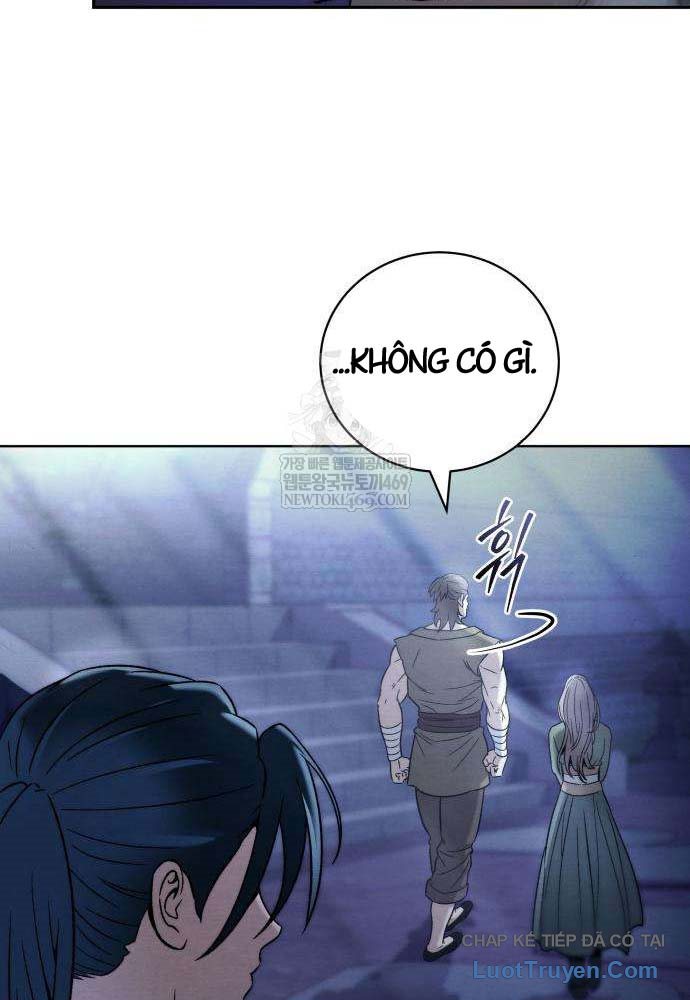 Tứ Xuyên Bá Vương Chapter 7 - Trang 46