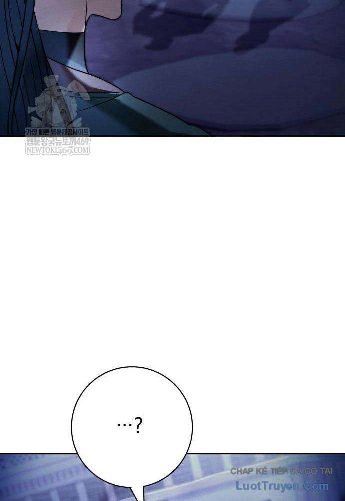 Tứ Xuyên Bá Vương Chapter 7 - Trang 47
